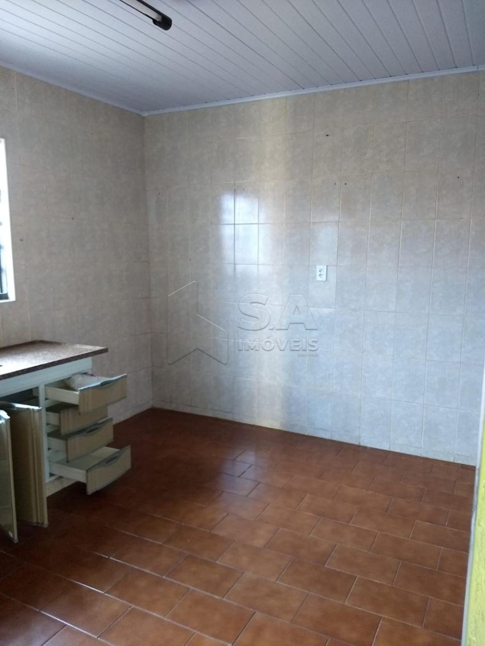 Comprar Casa / Padrão em Botucatu apenas R$ 180.000,00 - Foto 3 Comprar Casa / Padrão em Botucatu apenas R$ 180.000,00 - Foto 3