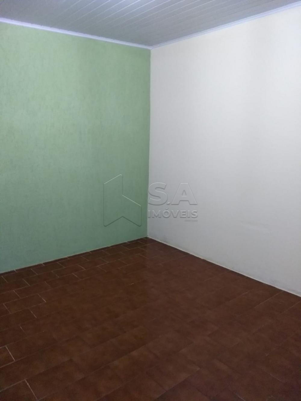 Comprar Casa / Padrão em Botucatu apenas R$ 180.000,00 - Foto 6 Comprar Casa / Padrão em Botucatu apenas R$ 180.000,00 - Foto 6