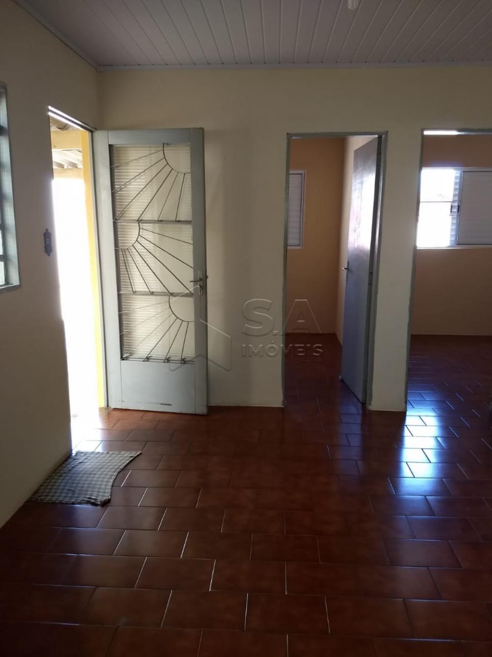 Comprar Casa / Padrão em Botucatu apenas R$ 180.000,00 - Foto 5 Comprar Casa / Padrão em Botucatu apenas R$ 180.000,00 - Foto 5