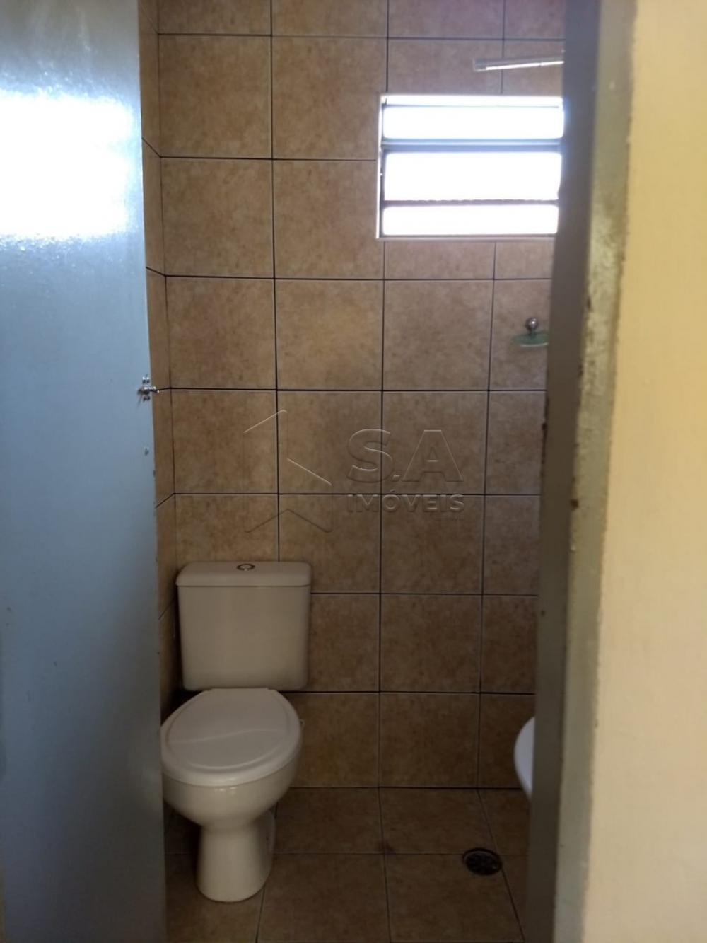 Comprar Casa / Padrão em Botucatu apenas R$ 180.000,00 - Foto 9 Comprar Casa / Padrão em Botucatu apenas R$ 180.000,00 - Foto 9