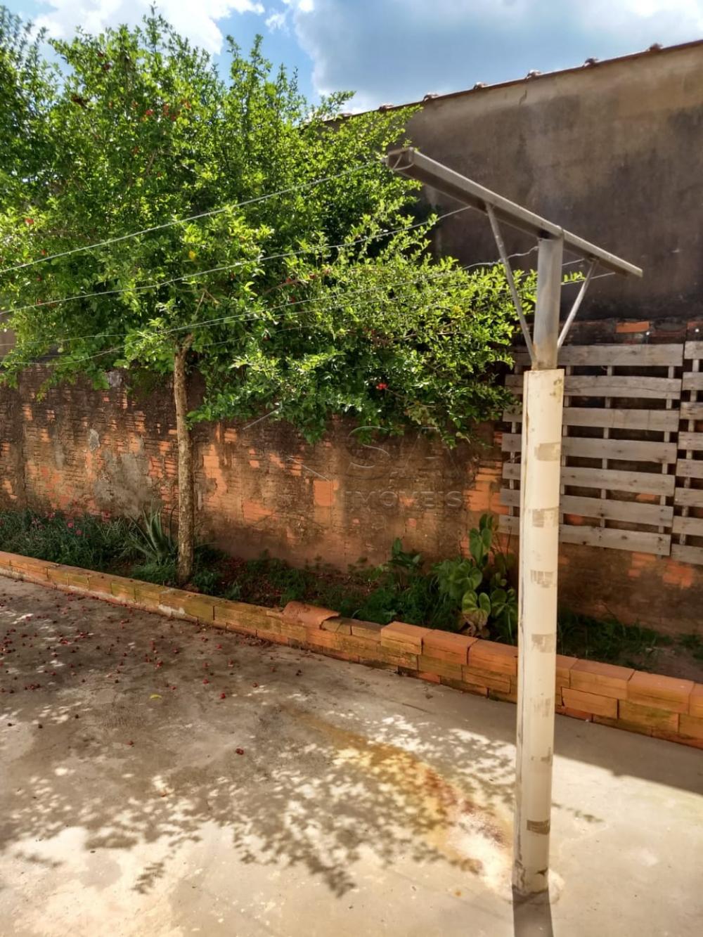 Comprar Casa / Padrão em Botucatu apenas R$ 180.000,00 - Foto 13 Comprar Casa / Padrão em Botucatu apenas R$ 180.000,00 - Foto 13
