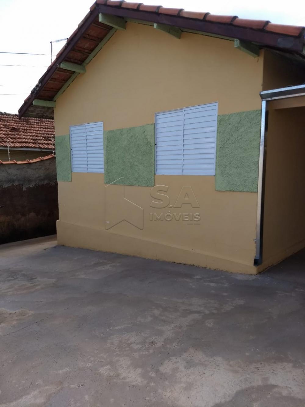 Comprar Casa / Padrão em Botucatu apenas R$ 180.000,00 - Foto 11 Comprar Casa / Padrão em Botucatu apenas R$ 180.000,00 - Foto 11