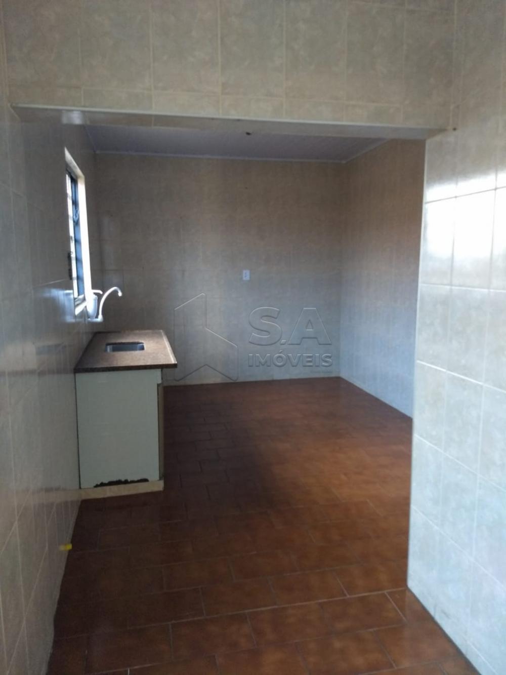 Comprar Casa / Padrão em Botucatu apenas R$ 180.000,00 - Foto 4 Comprar Casa / Padrão em Botucatu apenas R$ 180.000,00 - Foto 4