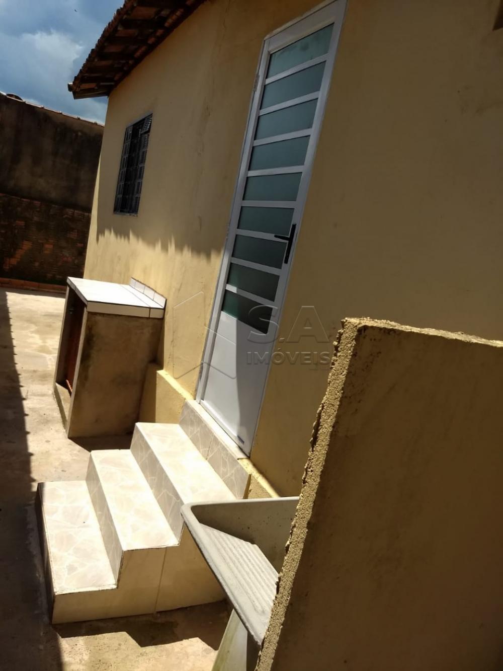 Comprar Casa / Padrão em Botucatu apenas R$ 180.000,00 - Foto 12 Comprar Casa / Padrão em Botucatu apenas R$ 180.000,00 - Foto 12