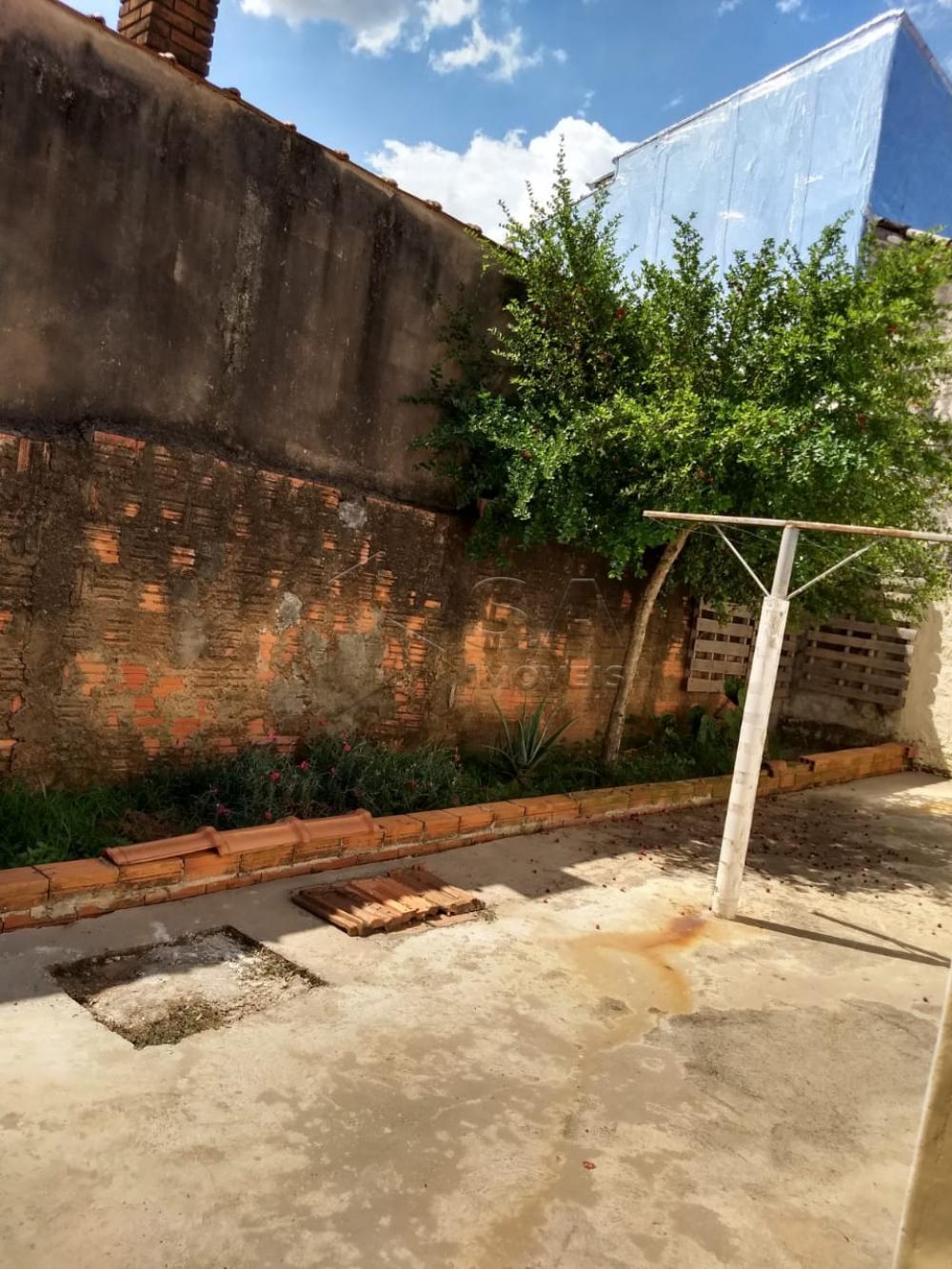 Comprar Casa / Padrão em Botucatu apenas R$ 180.000,00 - Foto 14 Comprar Casa / Padrão em Botucatu apenas R$ 180.000,00 - Foto 14