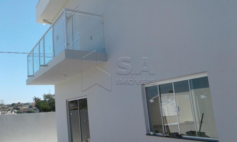 Comprar Casa / Padrão em Botucatu apenas R$ 500.000,00 - Foto 1 Comprar Casa / Padrão em Botucatu apenas R$ 500.000,00 - Foto 1