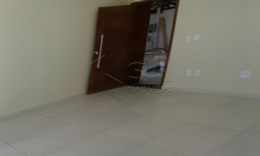 Comprar Casa / Padrão em Botucatu apenas R$ 500.000,00 - Foto 4 Comprar Casa / Padrão em Botucatu apenas R$ 500.000,00 - Foto 4