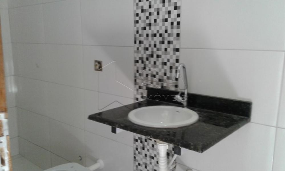 Comprar Casa / Padrão em Botucatu apenas R$ 500.000,00 - Foto 6 Comprar Casa / Padrão em Botucatu apenas R$ 500.000,00 - Foto 6