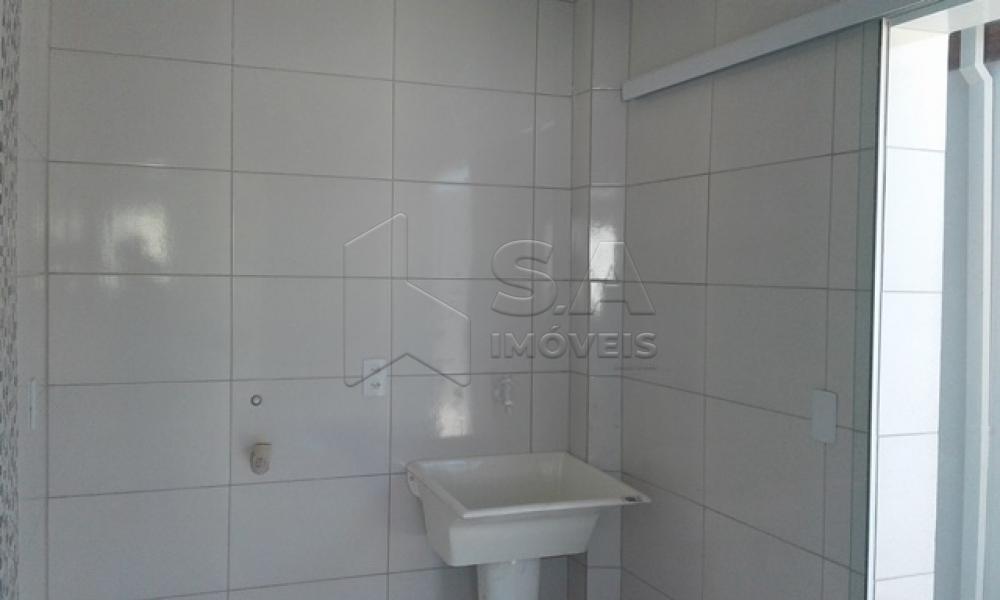 Comprar Casa / Padrão em Botucatu apenas R$ 500.000,00 - Foto 7 Comprar Casa / Padrão em Botucatu apenas R$ 500.000,00 - Foto 7