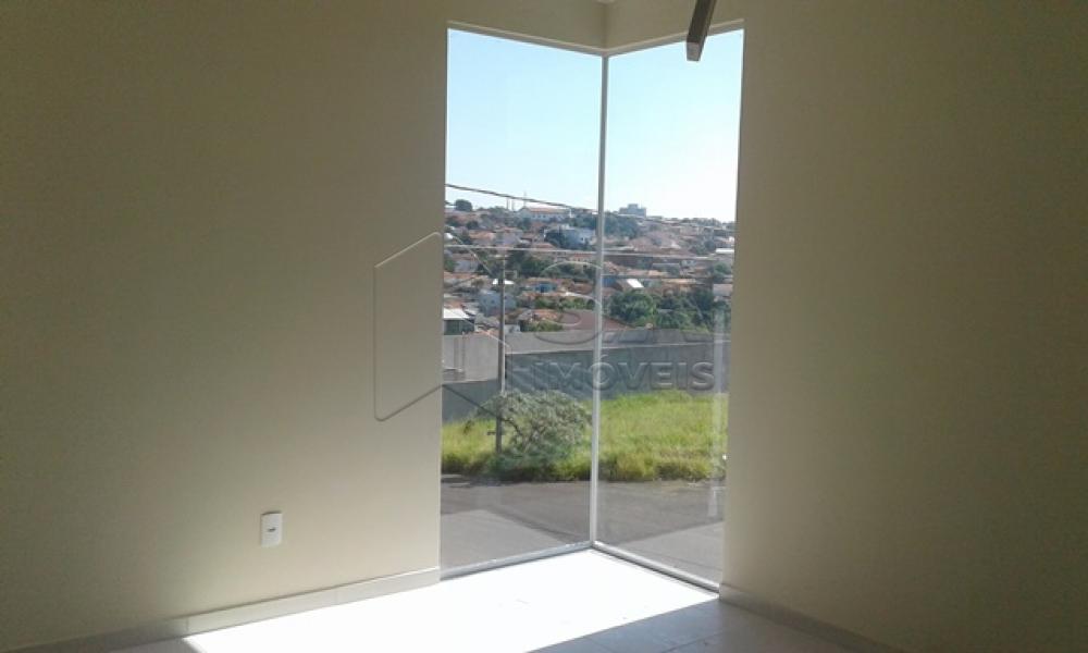 Comprar Casa / Padrão em Botucatu apenas R$ 500.000,00 - Foto 12 Comprar Casa / Padrão em Botucatu apenas R$ 500.000,00 - Foto 12