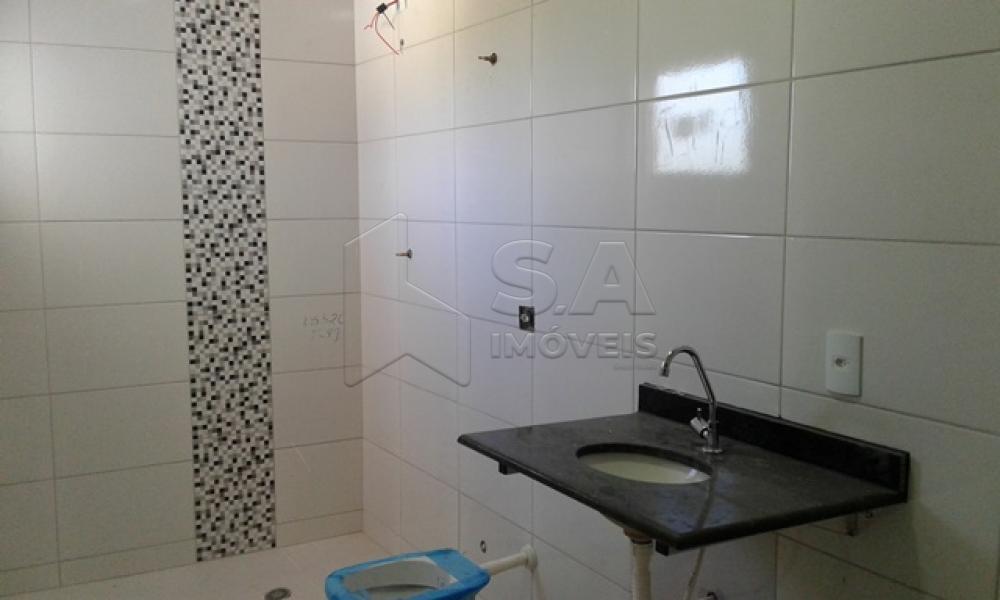 Comprar Casa / Padrão em Botucatu apenas R$ 500.000,00 - Foto 14 Comprar Casa / Padrão em Botucatu apenas R$ 500.000,00 - Foto 14