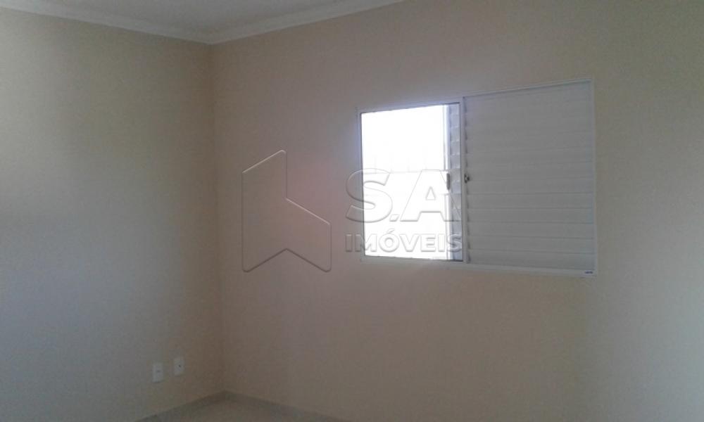 Comprar Casa / Padrão em Botucatu apenas R$ 500.000,00 - Foto 10 Comprar Casa / Padrão em Botucatu apenas R$ 500.000,00 - Foto 10