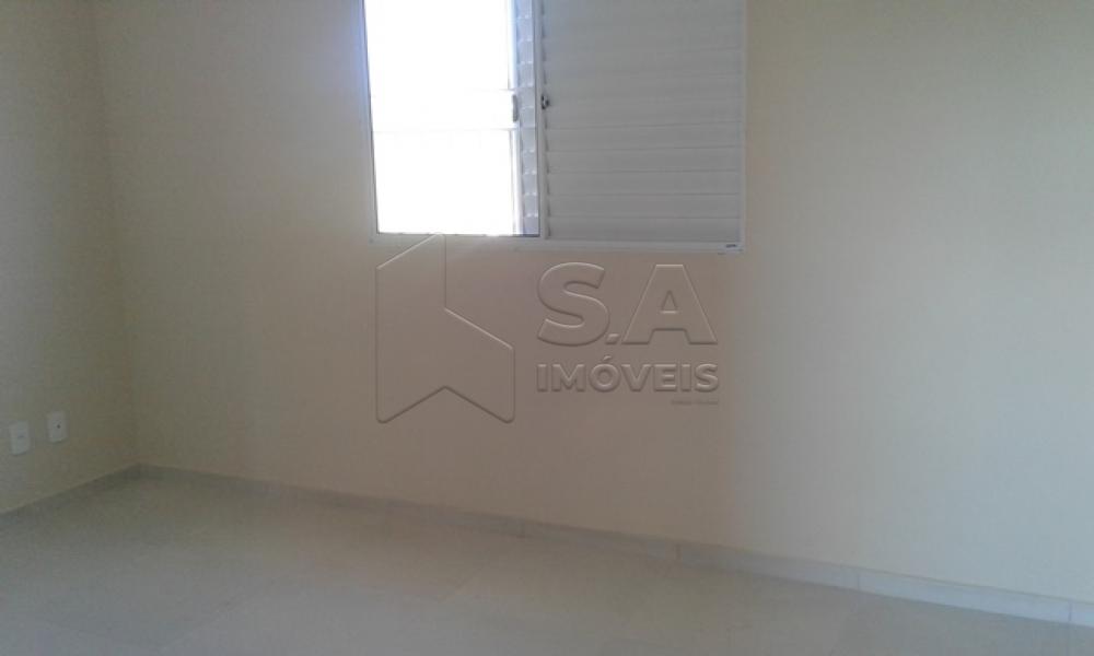 Comprar Casa / Padrão em Botucatu apenas R$ 500.000,00 - Foto 11 Comprar Casa / Padrão em Botucatu apenas R$ 500.000,00 - Foto 11