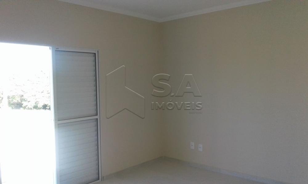 Comprar Casa / Padrão em Botucatu apenas R$ 500.000,00 - Foto 15 Comprar Casa / Padrão em Botucatu apenas R$ 500.000,00 - Foto 15