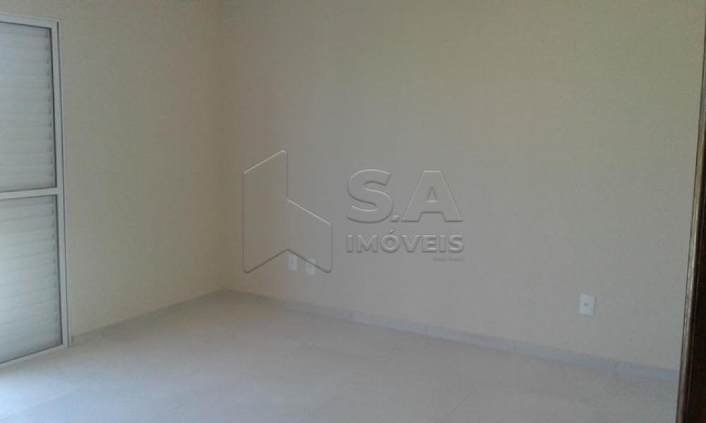 Comprar Casa / Padrão em Botucatu apenas R$ 500.000,00 - Foto 16 Comprar Casa / Padrão em Botucatu apenas R$ 500.000,00 - Foto 16