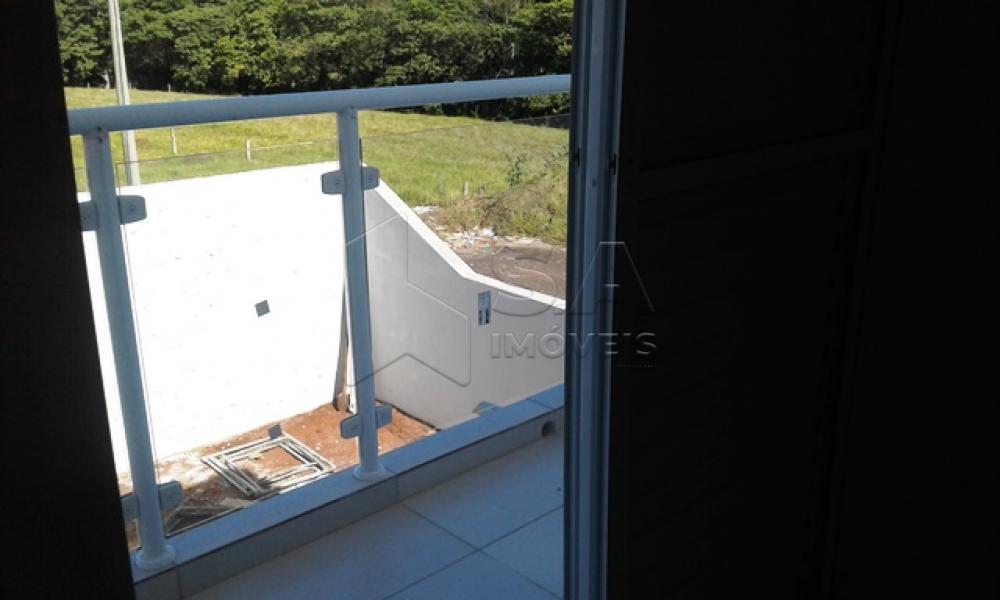 Comprar Casa / Padrão em Botucatu apenas R$ 500.000,00 - Foto 17 Comprar Casa / Padrão em Botucatu apenas R$ 500.000,00 - Foto 17