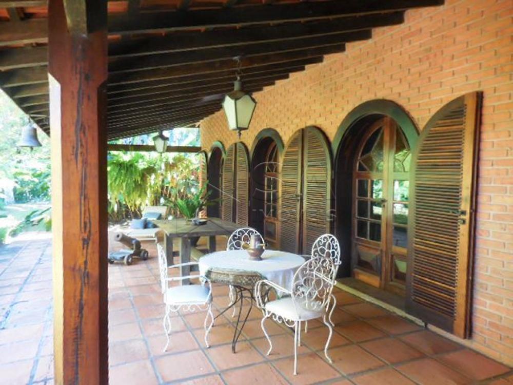 Comprar Casa / Condomínio em Botucatu - Foto 2 Comprar Casa / Condomínio em Botucatu - Foto 2