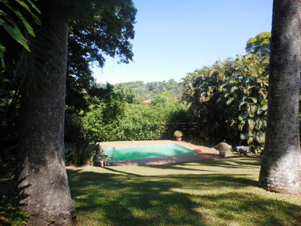Comprar Casa / Condomínio em Botucatu - Foto 1 Comprar Casa / Condomínio em Botucatu - Foto 1