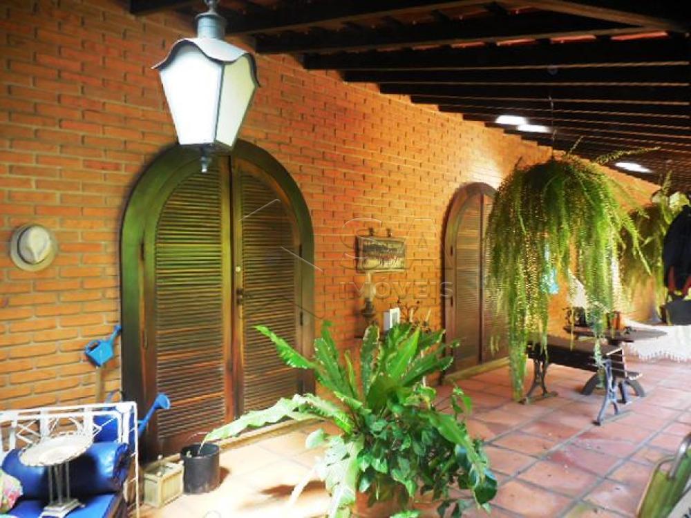 Comprar Casa / Condomínio em Botucatu - Foto 3 Comprar Casa / Condomínio em Botucatu - Foto 3
