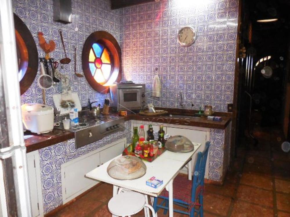 Comprar Casa / Condomínio em Botucatu - Foto 8 Comprar Casa / Condomínio em Botucatu - Foto 8