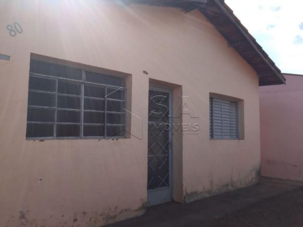 Comprar Casa / Padrão em Botucatu apenas R$ 160.000,00 - Foto 1 Comprar Casa / Padrão em Botucatu apenas R$ 160.000,00 - Foto 1