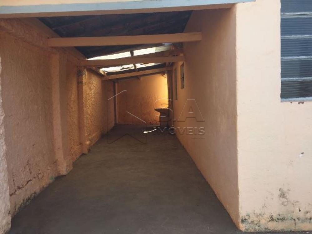 Comprar Casa / Padrão em Botucatu apenas R$ 160.000,00 - Foto 2 Comprar Casa / Padrão em Botucatu apenas R$ 160.000,00 - Foto 2