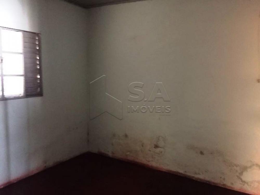 Comprar Casa / Padrão em Botucatu apenas R$ 160.000,00 - Foto 3 Comprar Casa / Padrão em Botucatu apenas R$ 160.000,00 - Foto 3