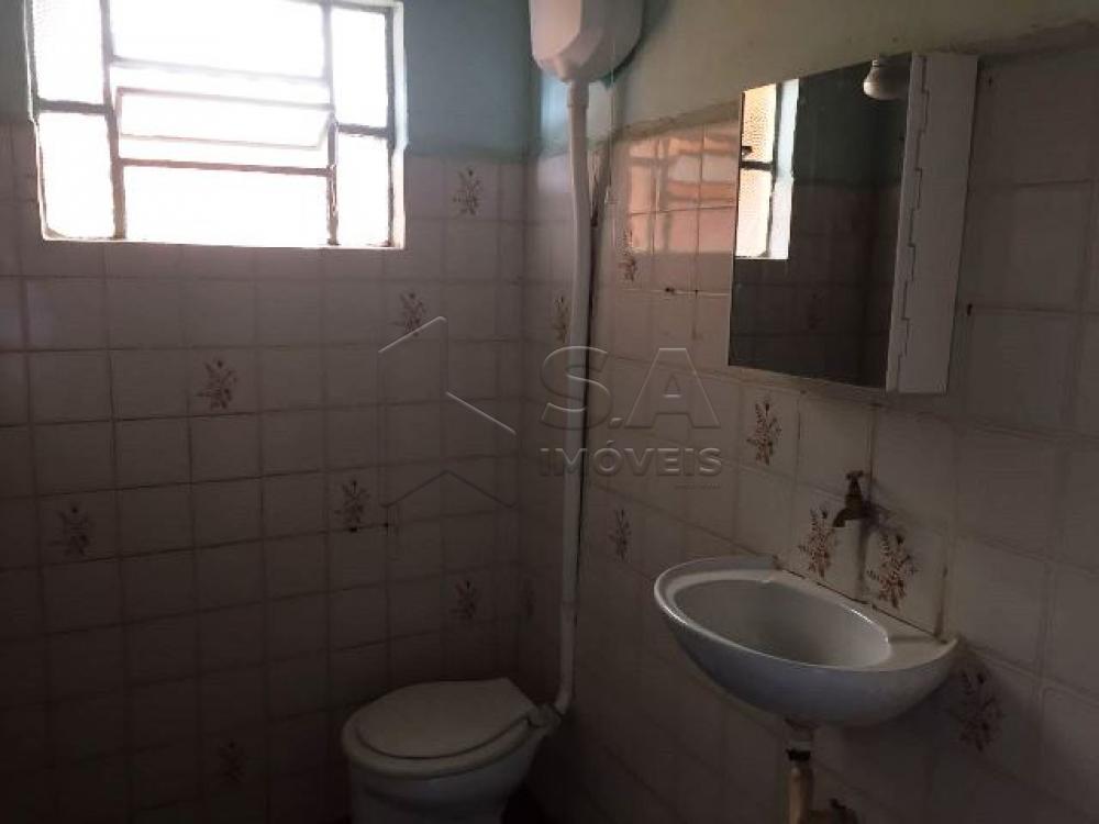 Comprar Casa / Padrão em Botucatu apenas R$ 160.000,00 - Foto 4 Comprar Casa / Padrão em Botucatu apenas R$ 160.000,00 - Foto 4