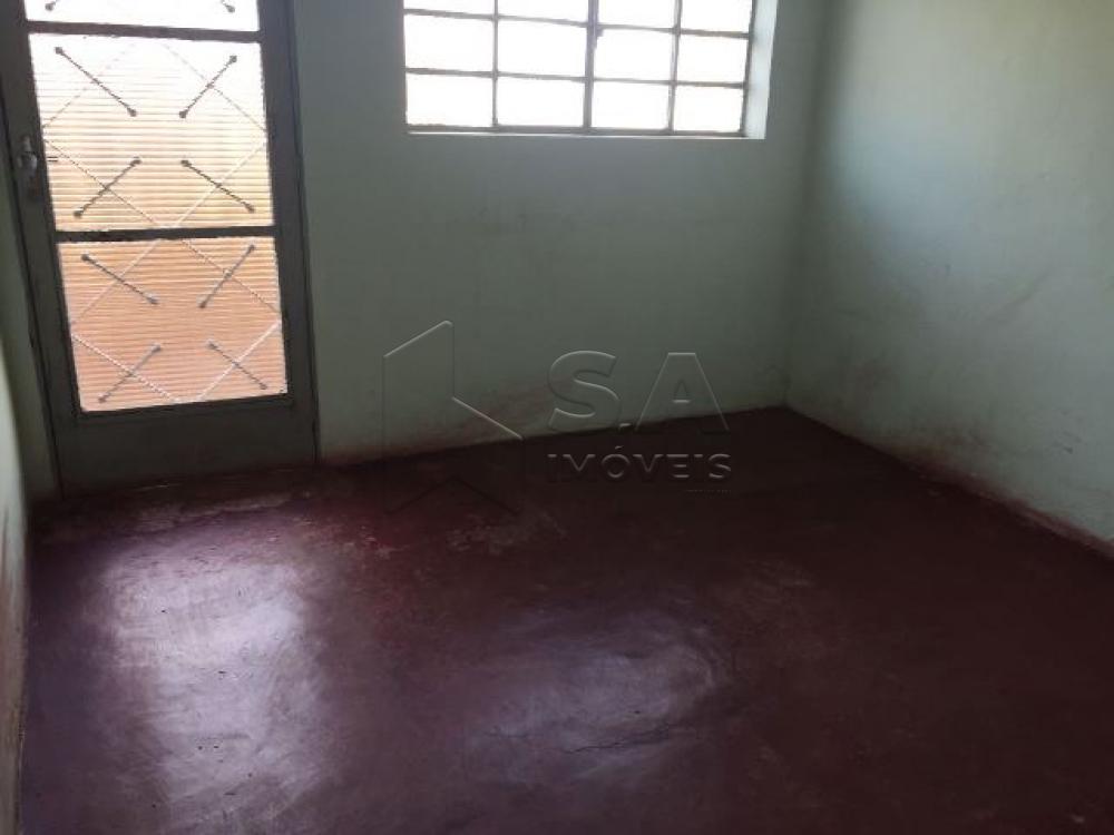 Comprar Casa / Padrão em Botucatu apenas R$ 160.000,00 - Foto 7 Comprar Casa / Padrão em Botucatu apenas R$ 160.000,00 - Foto 7