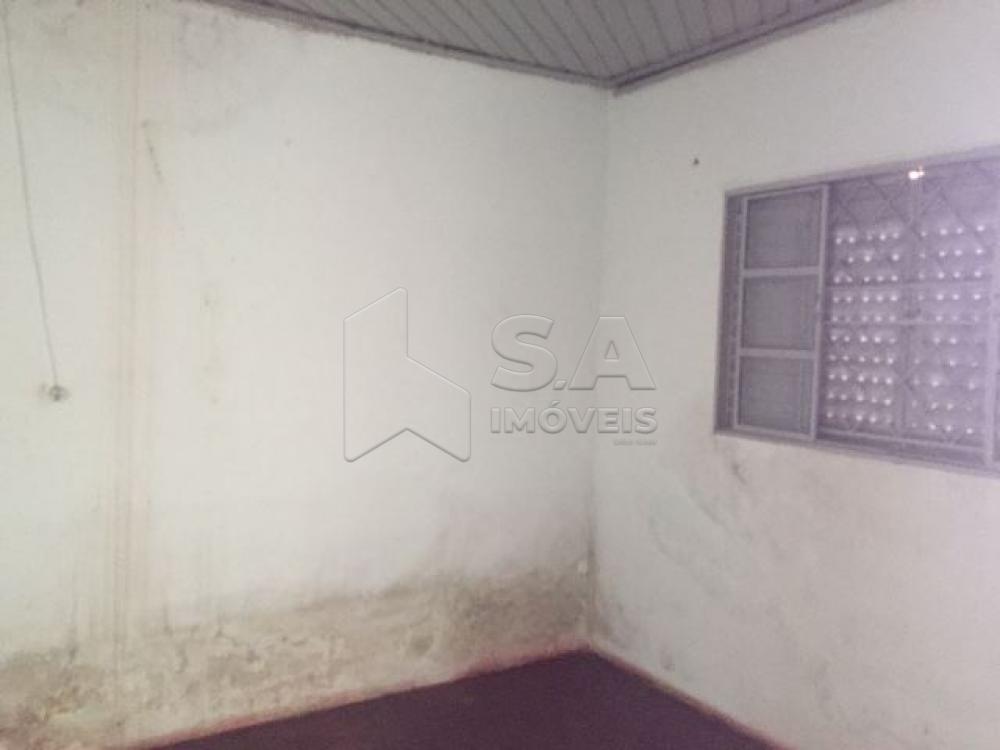 Comprar Casa / Padrão em Botucatu apenas R$ 160.000,00 - Foto 8 Comprar Casa / Padrão em Botucatu apenas R$ 160.000,00 - Foto 8