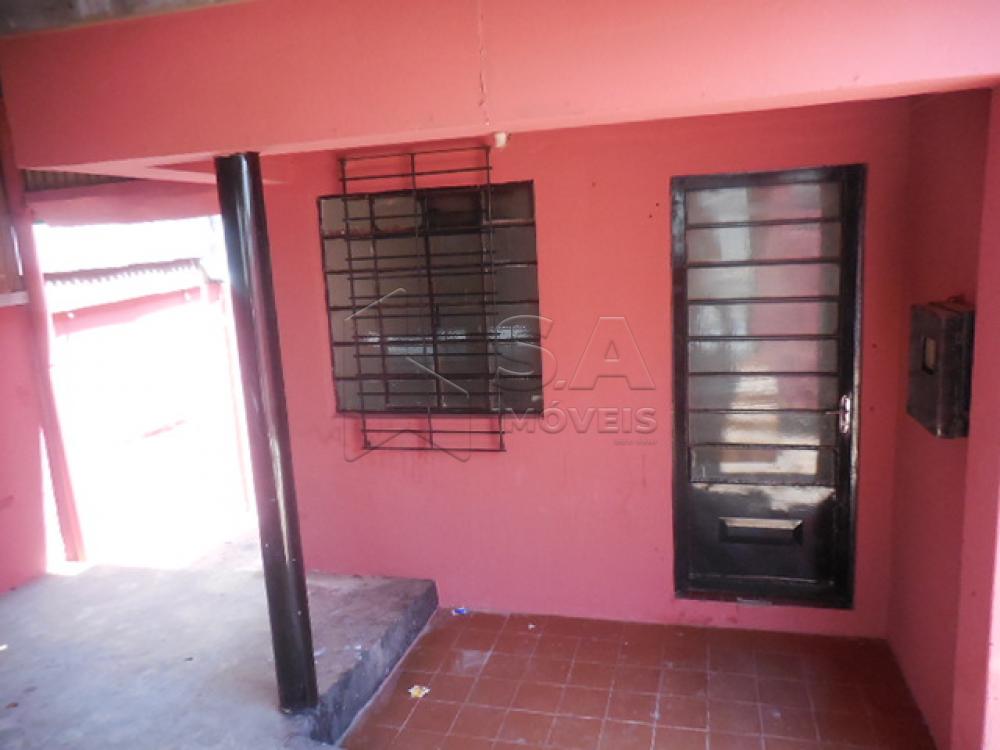 Comprar Casa / Padrão em Botucatu apenas R$ 160.000,00 - Foto 1 Comprar Casa / Padrão em Botucatu apenas R$ 160.000,00 - Foto 1