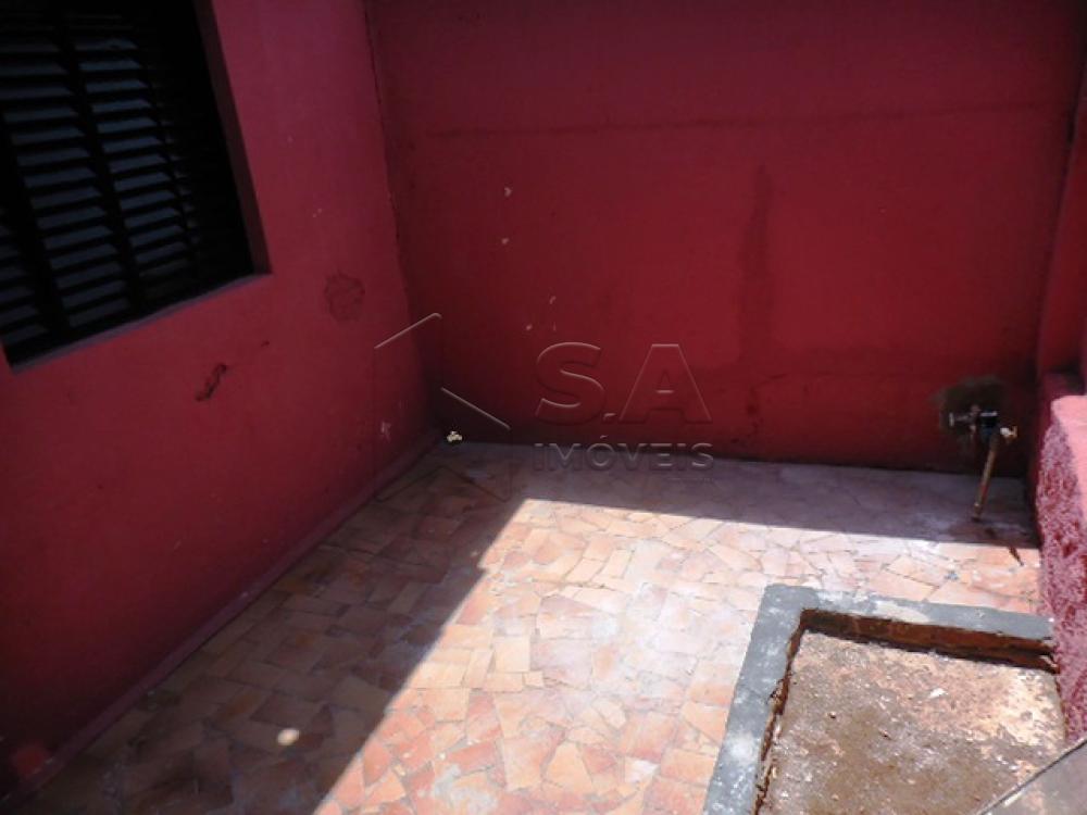 Comprar Casa / Padrão em Botucatu apenas R$ 160.000,00 - Foto 3 Comprar Casa / Padrão em Botucatu apenas R$ 160.000,00 - Foto 3