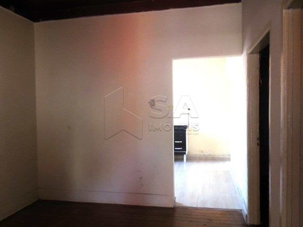 Comprar Casa / Padrão em Botucatu apenas R$ 160.000,00 - Foto 4 Comprar Casa / Padrão em Botucatu apenas R$ 160.000,00 - Foto 4