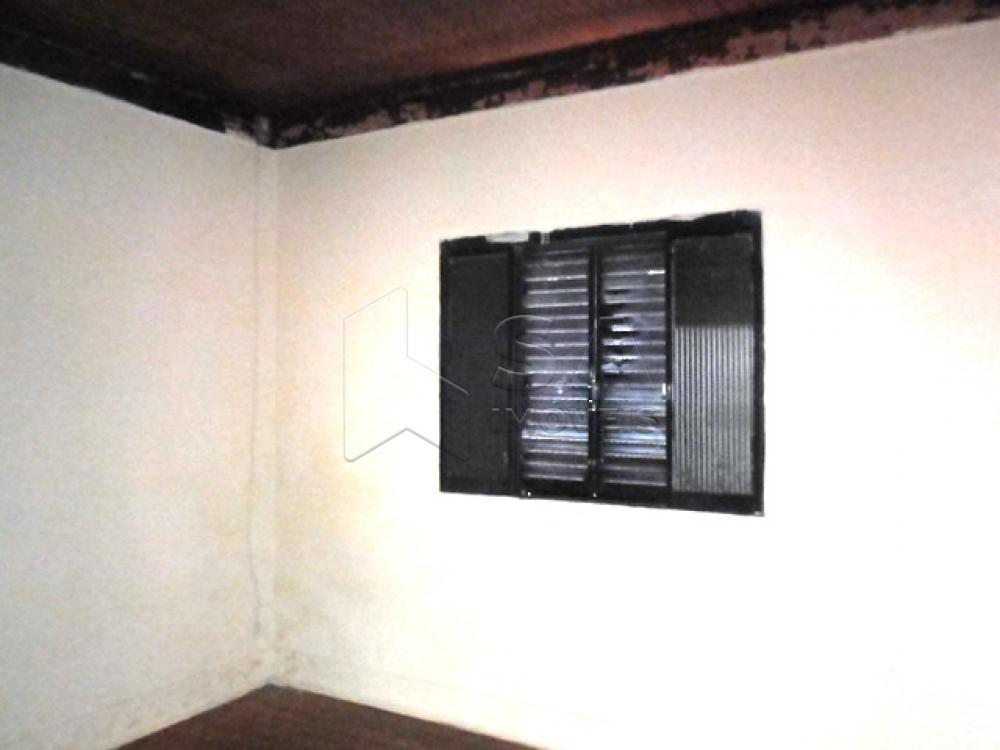 Comprar Casa / Padrão em Botucatu apenas R$ 160.000,00 - Foto 6 Comprar Casa / Padrão em Botucatu apenas R$ 160.000,00 - Foto 6
