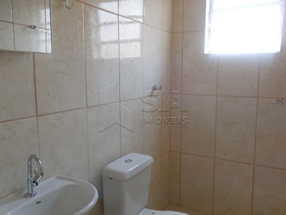Comprar Casa / Padrão em Botucatu apenas R$ 160.000,00 - Foto 9 Comprar Casa / Padrão em Botucatu apenas R$ 160.000,00 - Foto 9