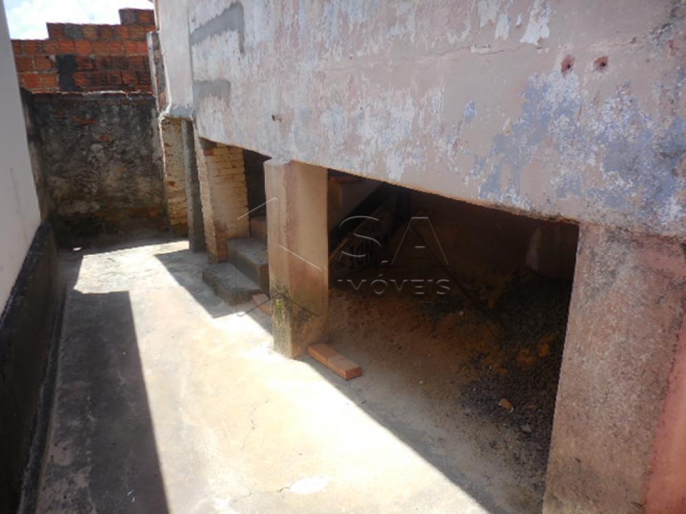 Comprar Casa / Padrão em Botucatu apenas R$ 160.000,00 - Foto 12 Comprar Casa / Padrão em Botucatu apenas R$ 160.000,00 - Foto 12