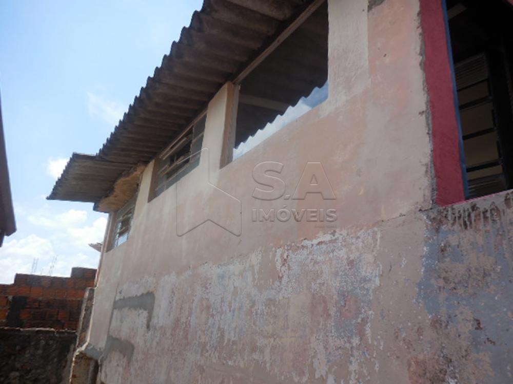 Comprar Casa / Padrão em Botucatu apenas R$ 160.000,00 - Foto 13 Comprar Casa / Padrão em Botucatu apenas R$ 160.000,00 - Foto 13