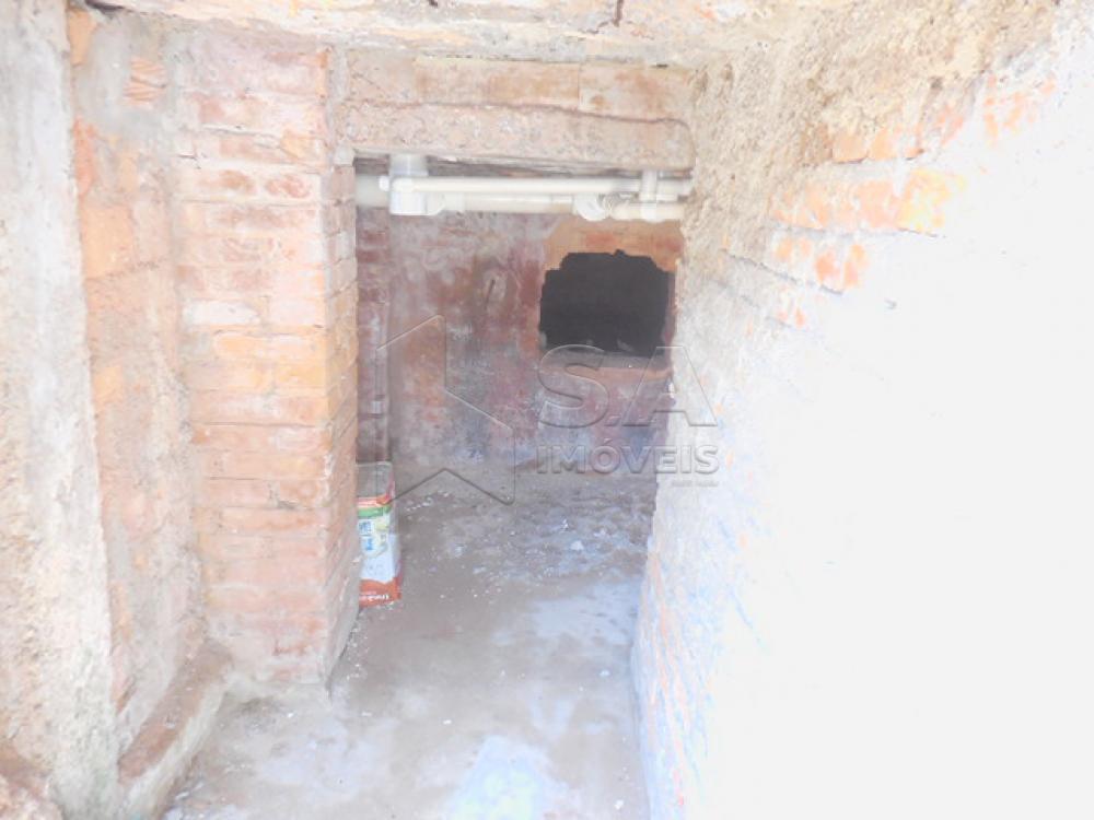 Comprar Casa / Padrão em Botucatu apenas R$ 160.000,00 - Foto 14 Comprar Casa / Padrão em Botucatu apenas R$ 160.000,00 - Foto 14