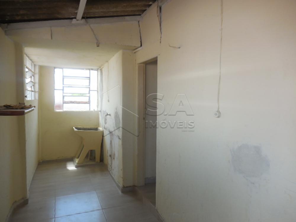 Comprar Casa / Padrão em Botucatu apenas R$ 160.000,00 - Foto 10 Comprar Casa / Padrão em Botucatu apenas R$ 160.000,00 - Foto 10
