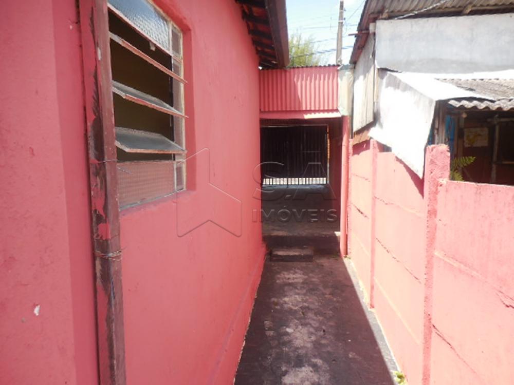 Comprar Casa / Padrão em Botucatu apenas R$ 160.000,00 - Foto 11 Comprar Casa / Padrão em Botucatu apenas R$ 160.000,00 - Foto 11