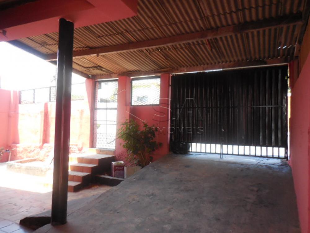 Comprar Casa / Padrão em Botucatu apenas R$ 160.000,00 - Foto 15 Comprar Casa / Padrão em Botucatu apenas R$ 160.000,00 - Foto 15