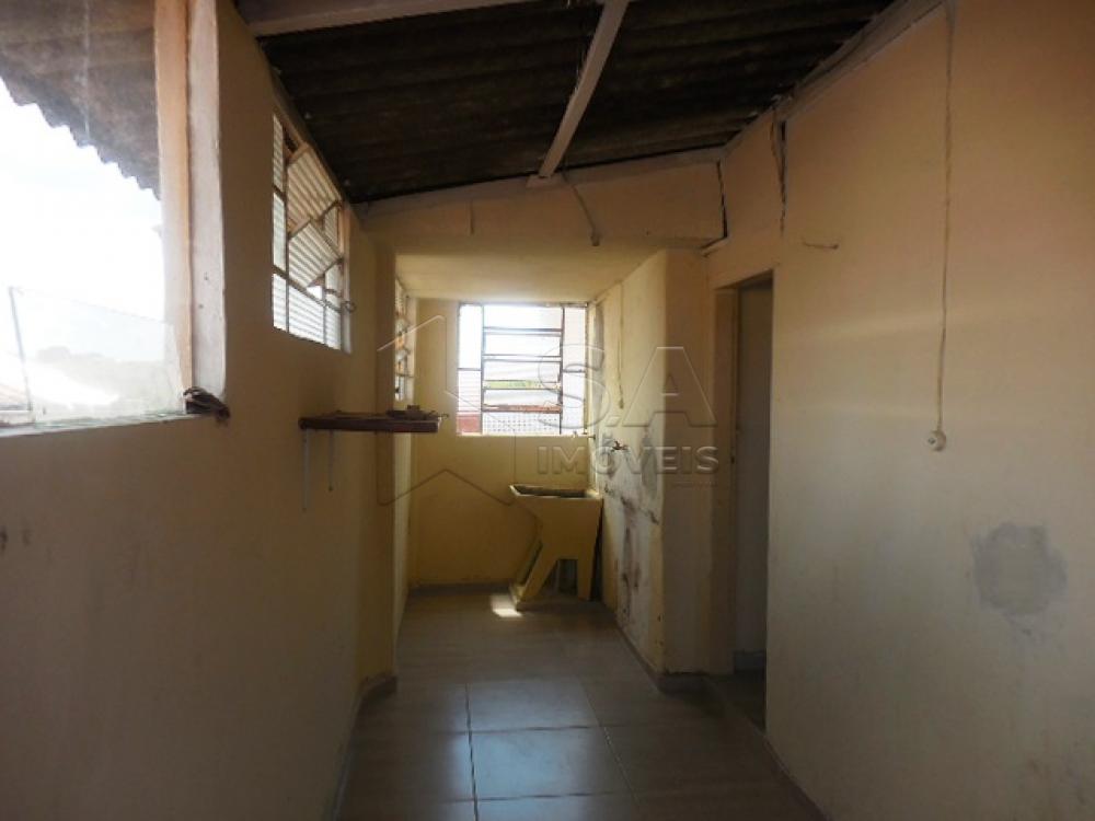 Comprar Casa / Padrão em Botucatu apenas R$ 160.000,00 - Foto 16 Comprar Casa / Padrão em Botucatu apenas R$ 160.000,00 - Foto 16