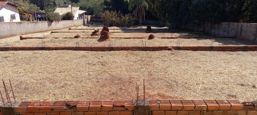 Comprar Terreno / Padrão em Botucatu R$ 500,00 - Foto 15 Comprar Terreno / Padrão em Botucatu R$ 500,00 - Foto 15