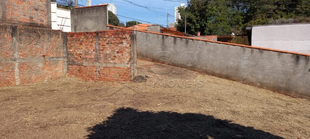 Comprar Terreno / Padrão em Botucatu R$ 500,00 - Foto 16 Comprar Terreno / Padrão em Botucatu R$ 500,00 - Foto 16