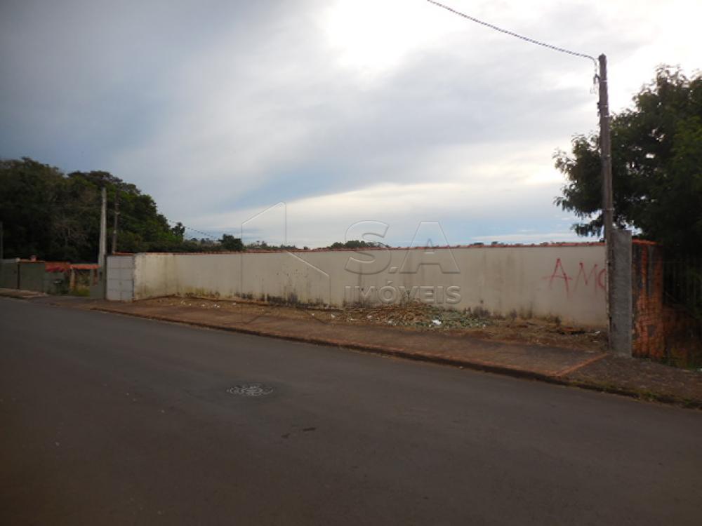Comprar Terreno / Padrão em Botucatu apenas R$ 950.000,00 - Foto 1 Comprar Terreno / Padrão em Botucatu apenas R$ 950.000,00 - Foto 1