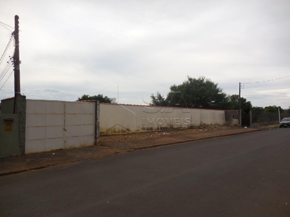 Comprar Terreno / Padrão em Botucatu apenas R$ 950.000,00 - Foto 2 Comprar Terreno / Padrão em Botucatu apenas R$ 950.000,00 - Foto 2
