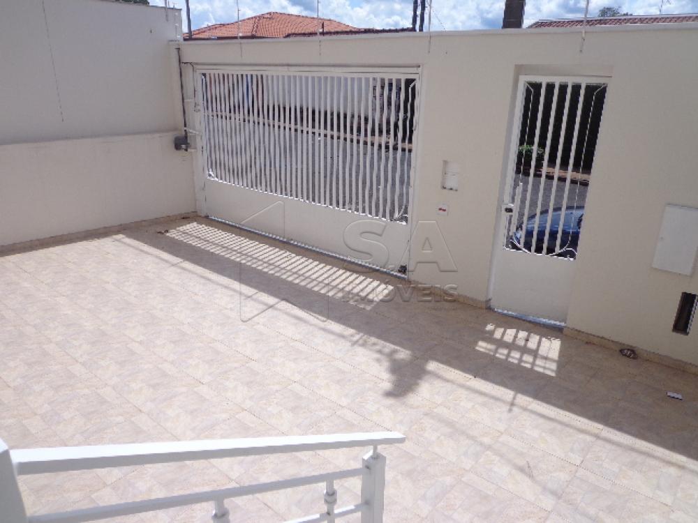 Alugar Casa / Padrão em Botucatu R$ 3.300,00 - Foto 2 Alugar Casa / Padrão em Botucatu R$ 3.300,00 - Foto 2