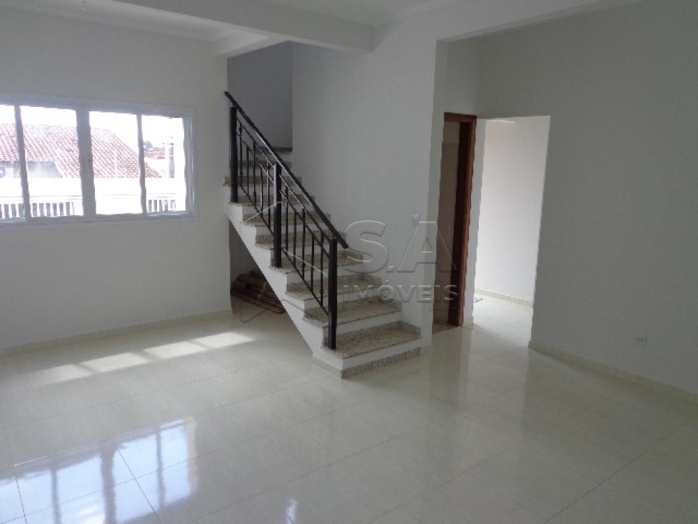 Alugar Casa / Padrão em Botucatu R$ 3.300,00 - Foto 3 Alugar Casa / Padrão em Botucatu R$ 3.300,00 - Foto 3