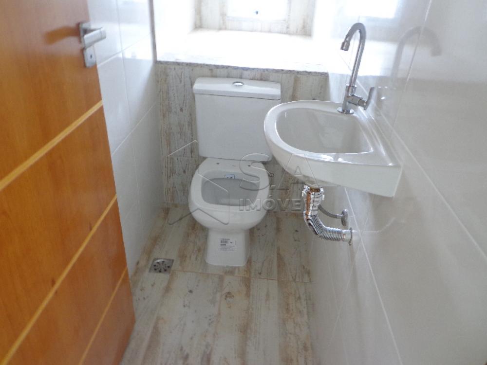 Alugar Casa / Padrão em Botucatu R$ 3.300,00 - Foto 4 Alugar Casa / Padrão em Botucatu R$ 3.300,00 - Foto 4