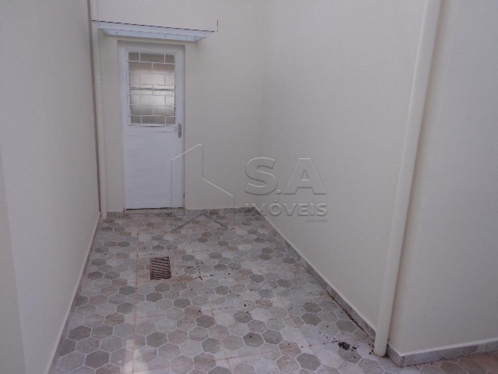 Alugar Casa / Padrão em Botucatu R$ 3.300,00 - Foto 9 Alugar Casa / Padrão em Botucatu R$ 3.300,00 - Foto 9
